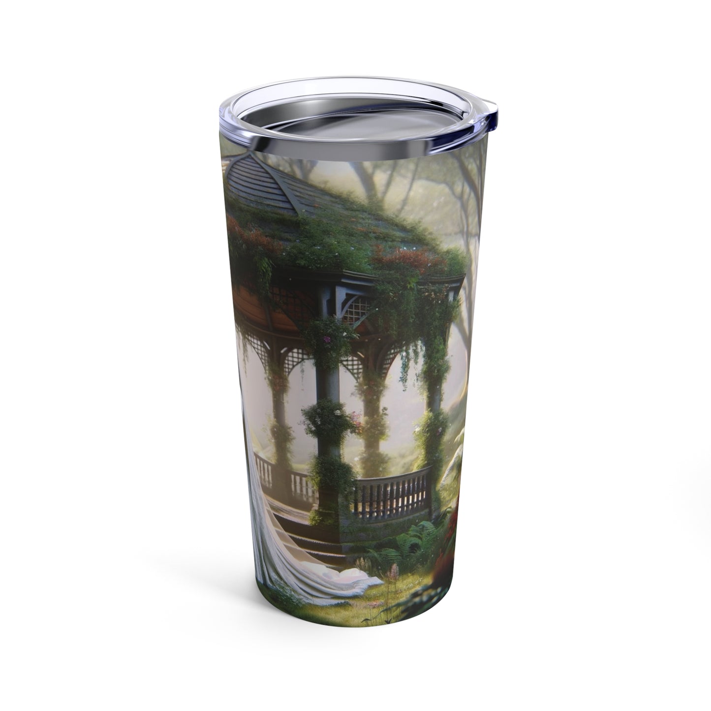 Tumbler 20oz