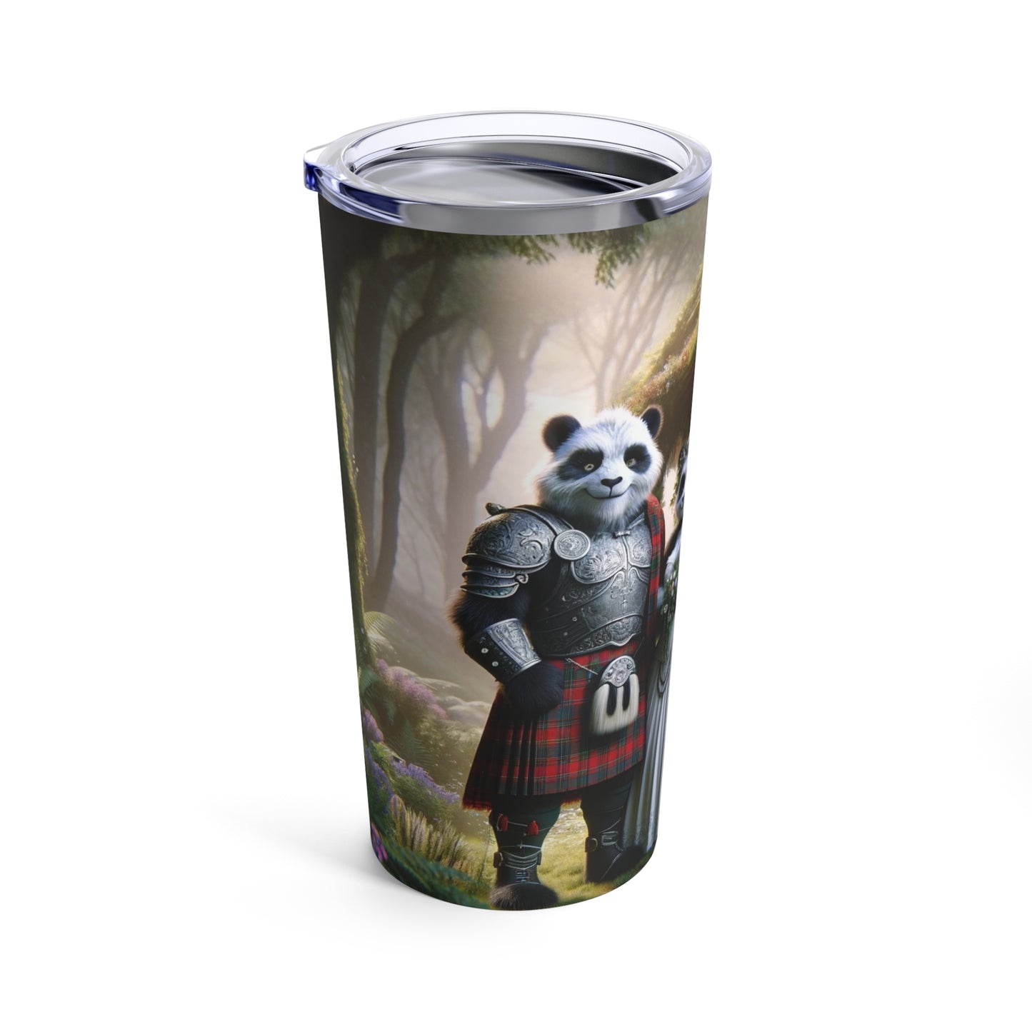 Tumbler 20oz